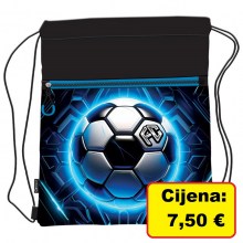 Vrećica za tjelesni Football Club